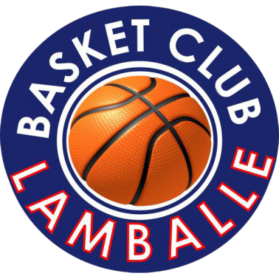 BC LAMBALLE - 2