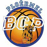 BC Ploermel