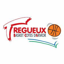 TREGUEUX BCA