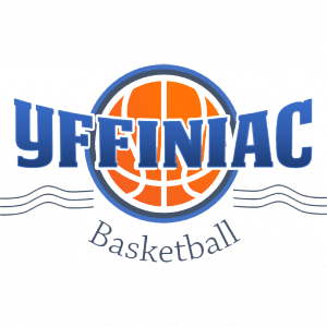 US YFFINIAC